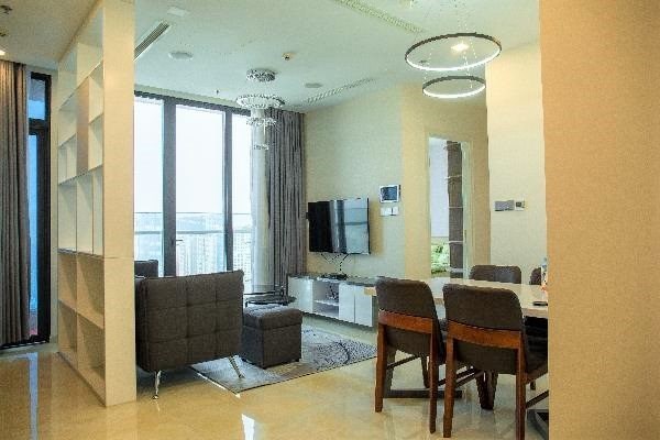 Apartment for rent D1021272 (5)